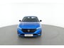 Peugeot 308 1.2 PureTech Active Pack Business |AF44283|