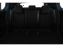 Peugeot 308 1.2 PureTech Active Pack Business |AF44283|