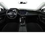 Peugeot 308 1.2 PureTech Active Pack Business |AF44283|