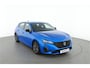 Peugeot 308 1.2 PureTech Active Pack Business |AF44283|