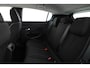 Peugeot 308 1.2 PureTech Active Pack Business |AF44283|
