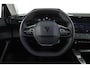Peugeot 308 1.2 PureTech Active Pack Business |AF44283|