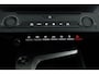 Peugeot 308 1.2 PureTech Active Pack Business |AF44283|