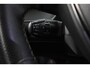 Peugeot 208 1.2 PureTech GT-Line | NY04307 |