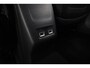 Peugeot 208 1.2 PureTech GT-Line | NY04307 |