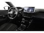 Peugeot 208 1.2 PureTech GT-Line | NY04307 |