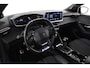 Peugeot 208 1.2 PureTech GT-Line | NY04307 |