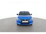 Peugeot 208 1.2 PureTech GT-Line | NY04307 |