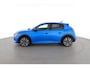 Peugeot 208 1.2 PureTech GT-Line | NY04307 |
