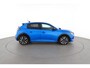 Peugeot 208 1.2 PureTech GT-Line | NY04307 |
