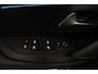 Peugeot 208 1.2 PureTech GT-Line | NY04307 |