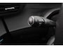 Peugeot 208 1.2 PureTech GT-Line | NY04307 |