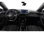 Peugeot 208 1.2 PureTech GT-Line | NY04307 |