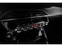 Peugeot 208 1.2 PureTech GT-Line | NY04307 |