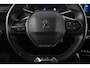 Peugeot 208 1.2 PureTech GT-Line | NY04307 |