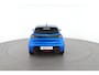 Peugeot 208 1.2 PureTech GT-Line | NY04307 |