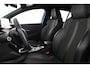 Peugeot 208 1.2 PureTech GT-Line | NY04307 |