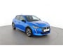 Peugeot 208 1.2 PureTech GT-Line | NY04307 |