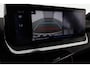 Peugeot 208 1.2 PureTech GT-Line | NY04307 |