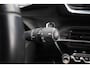 Peugeot 208 1.2 PureTech GT-Line | NY04307 |