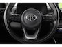 Toyota Yaris 1.5 Hybrid 115 Comfort | BR04110 |