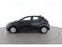 Toyota Yaris 1.5 Hybrid 115 Comfort | BR04110 |