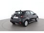 Toyota Yaris 1.5 Hybrid 115 Comfort | BR04110 |