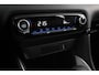Toyota Yaris 1.5 Hybrid 115 Comfort | BR04110 |