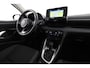 Toyota Yaris 1.5 Hybrid 115 Comfort | BR04110 |