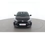 Toyota Yaris 1.5 Hybrid 115 Comfort | BR04110 |