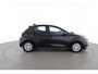 Toyota Yaris 1.5 Hybrid 115 Comfort | BR04110 |