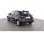 Toyota Yaris 1.5 Hybrid 115 Comfort | BR04110 |