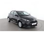 Toyota Yaris 1.5 Hybrid 115 Comfort | BR04110 |