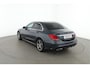 Mercedes-Benz C-klasse 200 Ambition l TB30596 l