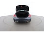 Mercedes-Benz C-klasse 200 Ambition l TB30596 l