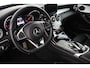 Mercedes-Benz C-klasse 200 Ambition l TB30596 l