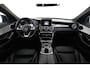Mercedes-Benz C-klasse 200 Ambition l TB30596 l