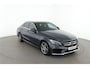 Mercedes-Benz C-klasse 200 Ambition l TB30596 l