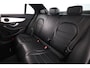 Mercedes-Benz C-klasse 200 Ambition l TB30596 l