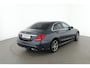 Mercedes-Benz C-klasse 200 Ambition l TB30596 l