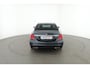 Mercedes-Benz C-klasse 200 Ambition l TB30596 l