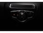Mercedes-Benz C-klasse 200 Ambition l TB30596 l