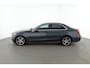 Mercedes-Benz C-klasse 200 Ambition l TB30596 l