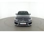 Mercedes-Benz C-klasse 200 Ambition l TB30596 l
