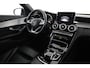 Mercedes-Benz C-klasse 200 Ambition l TB30596 l