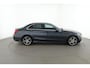 Mercedes-Benz C-klasse 200 Ambition l TB30596 l
