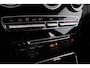 Mercedes-Benz C-klasse 200 Ambition l TB30596 l