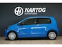 Volkswagen Up! 1.0 up! Edition BlueMotion + NAVIGATIE / AIRCO / LMV