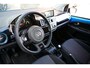 Volkswagen Up! 1.0 up! Edition BlueMotion + NAVIGATIE / AIRCO / LMV
