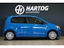 Volkswagen Up! 1.0 up! Edition BlueMotion + NAVIGATIE / AIRCO / LMV